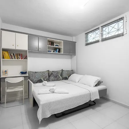 Vilă Sani Diamond By Luxlikehome *