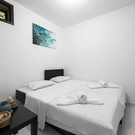 Sani Diamond By Luxlikehome * Sani (Chalkidiki)