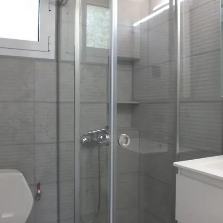 Vilă Sani Diamond By Luxlikehome *