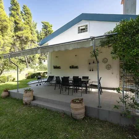 Sani Diamond By Luxlikehome Willa *