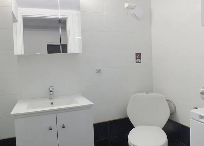 别墅 Sani Diamond By Luxlikehome