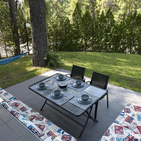 Sani Diamond By Luxlikehome * Sani (Chalkidiki)