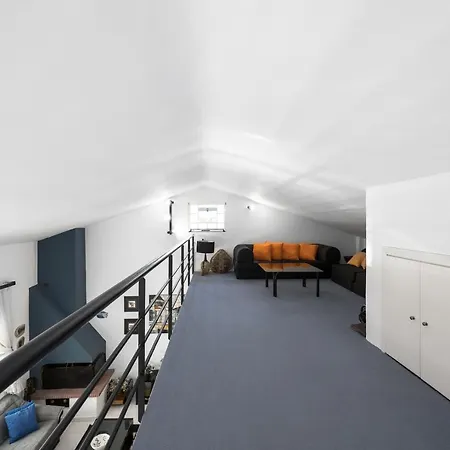 Sani Diamond By Luxlikehome Száni-part