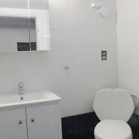 Villa Sani Diamond By Luxlikehome