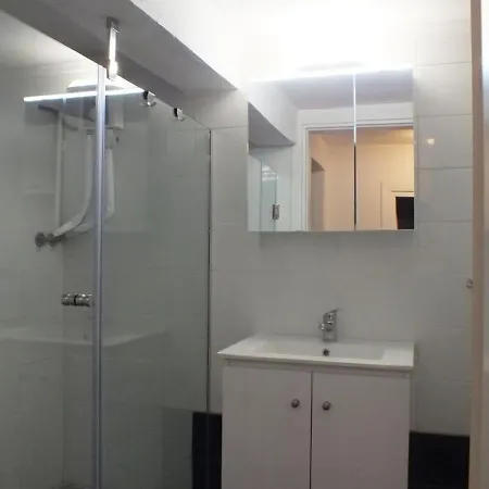 Sani Diamond By Luxlikehome Villa *