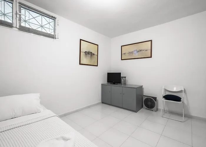 Villa Sani Diamond By Luxlikehome Sani (Chalkidiki)